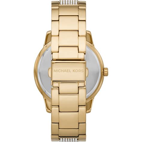 michael kors damenuhr 2016|michael kors online store.